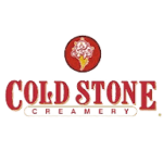 coldstone-removebg-preview